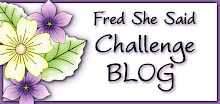 Click Banner to go to Challenge Blog