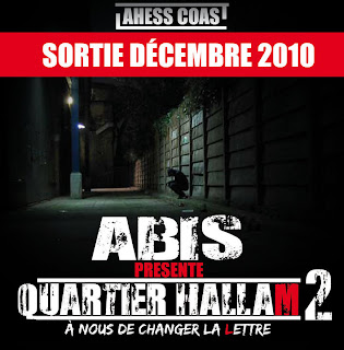 http://4.bp.blogspot.com/_fakD7c2xlPo/TH6nhWN-YPI/AAAAAAAADns/zn2vogsXPIo/s320/ABIS-QUARTIER_HALLAM-2-mister_zik.jpg
