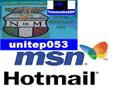HOTMAIL unitep053