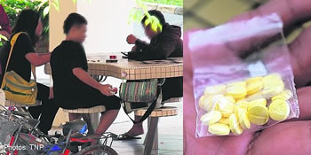 [drugspasirris.jpg]