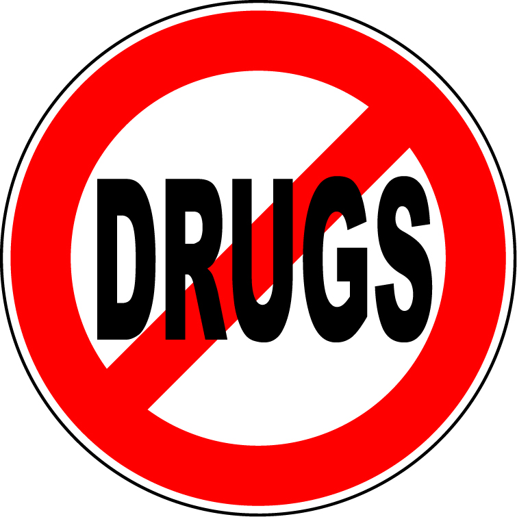 [dontdodrugs.jpg]