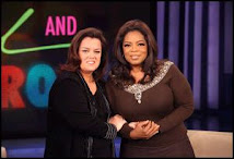 R'Oprah!