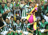 Campeones de Copa 2005