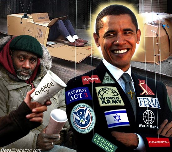 Resultado de imagen de David Dee