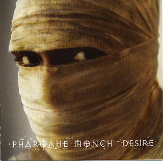 cover album pharoahe monch simon says cover album pharoahe monch simon says