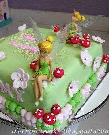 [cake+kimmy3.jpg]