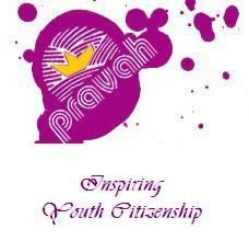 Pravah Jaipur Initiative : Inspiring Youth Citizenship
