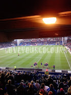 C.P.F.C-Middlesbrough