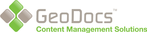 GeoDocs User Guide