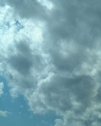 [Cloudy+Sky.jpg]