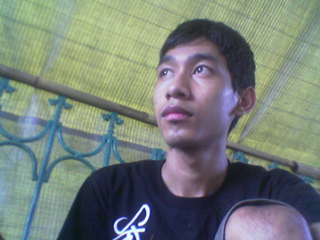 game's