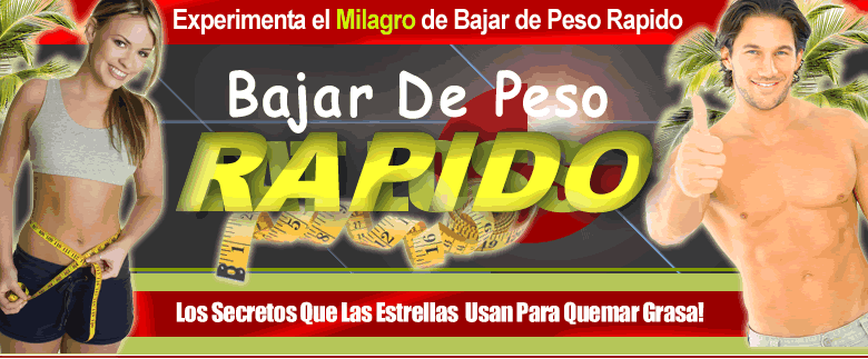 bajar de peso al dejar de fumar bajar de peso al dejar de fumar
