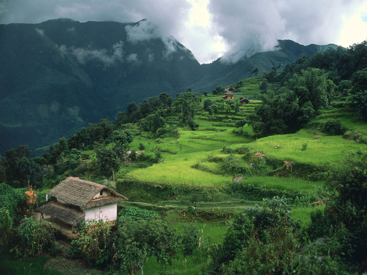 http://4.bp.blogspot.com/_fd4CLh8AbAg/S8NTd0mPGUI/AAAAAAAAASQ/3_ssmnxTyro/s1600/Arun_River_Region_Nepal.jpg