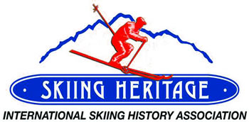 SkiingHeritage