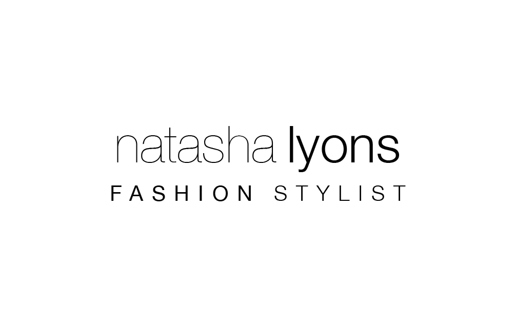 Natasha Lyons Styling