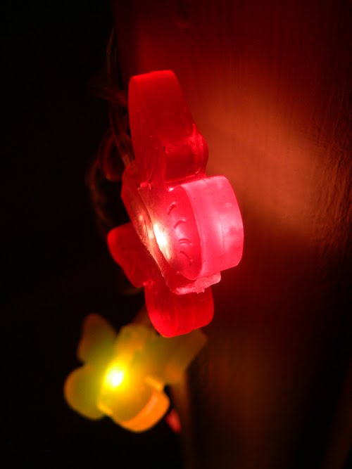 [blogP1060030.jpg]