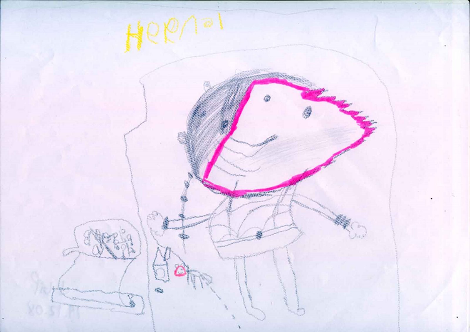 [desenho-joao-1208.jpg]