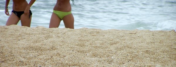 [instantaneos+praia2.jpg]