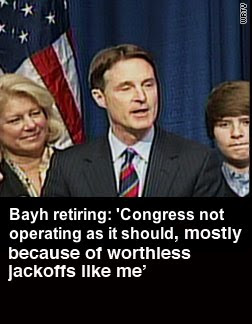 XMASTIME Headlines That Would Actually Be Newsworthy if One Word Was