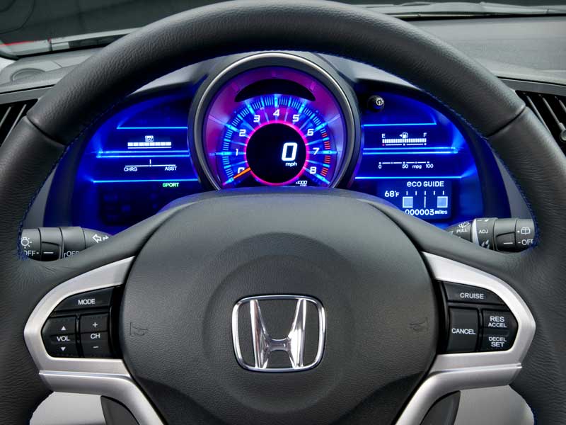 [2011_cr-z_04_interior_1928.jpg]