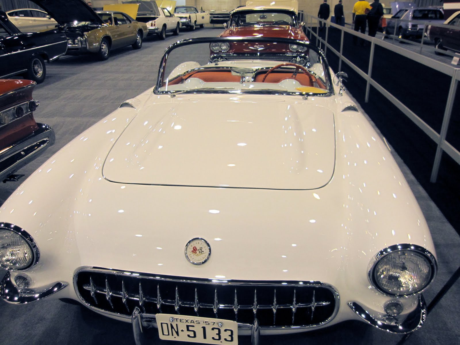 [Classic+Convertible.JPG]