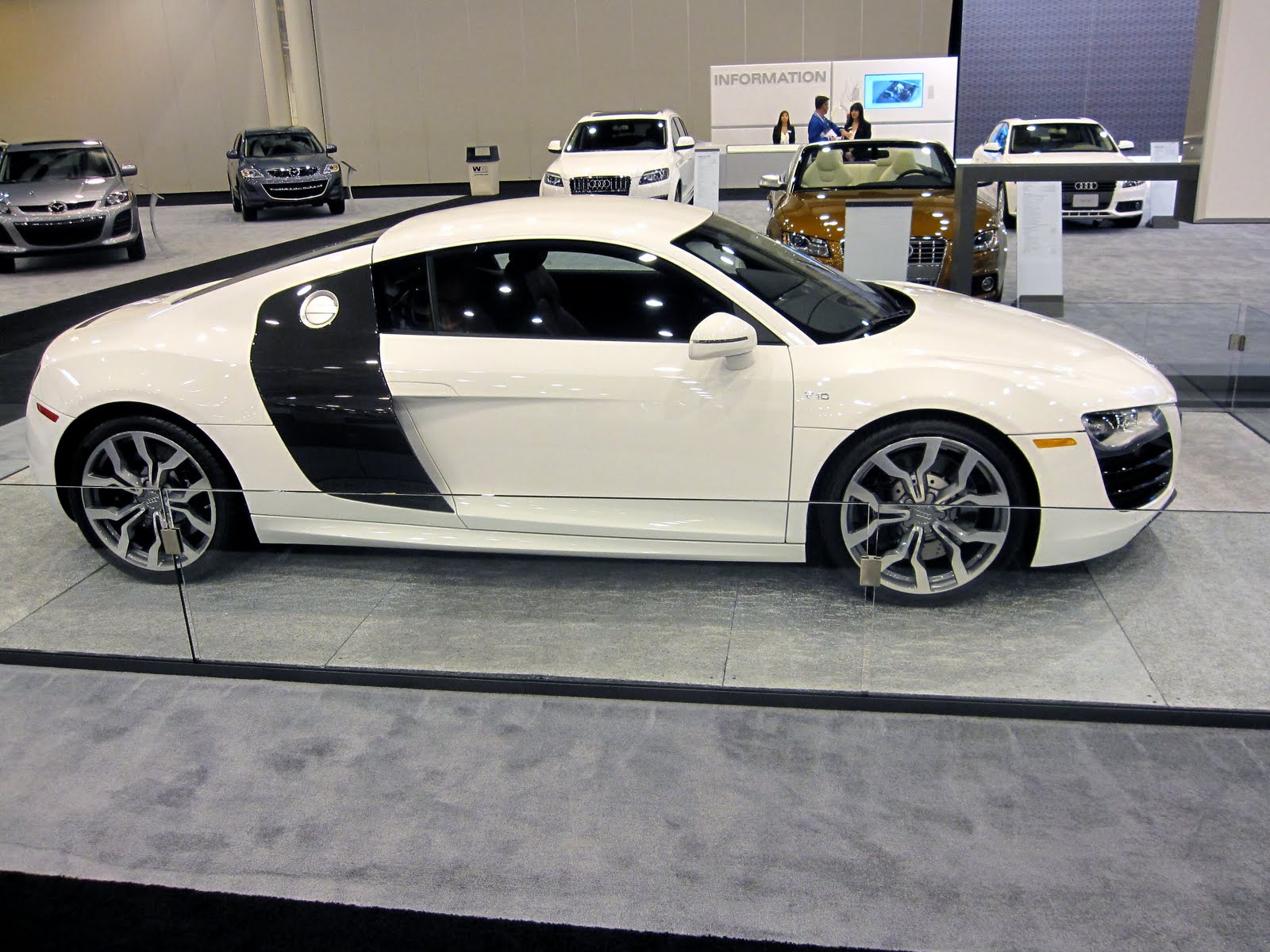 [IMG_1834.JPG]
