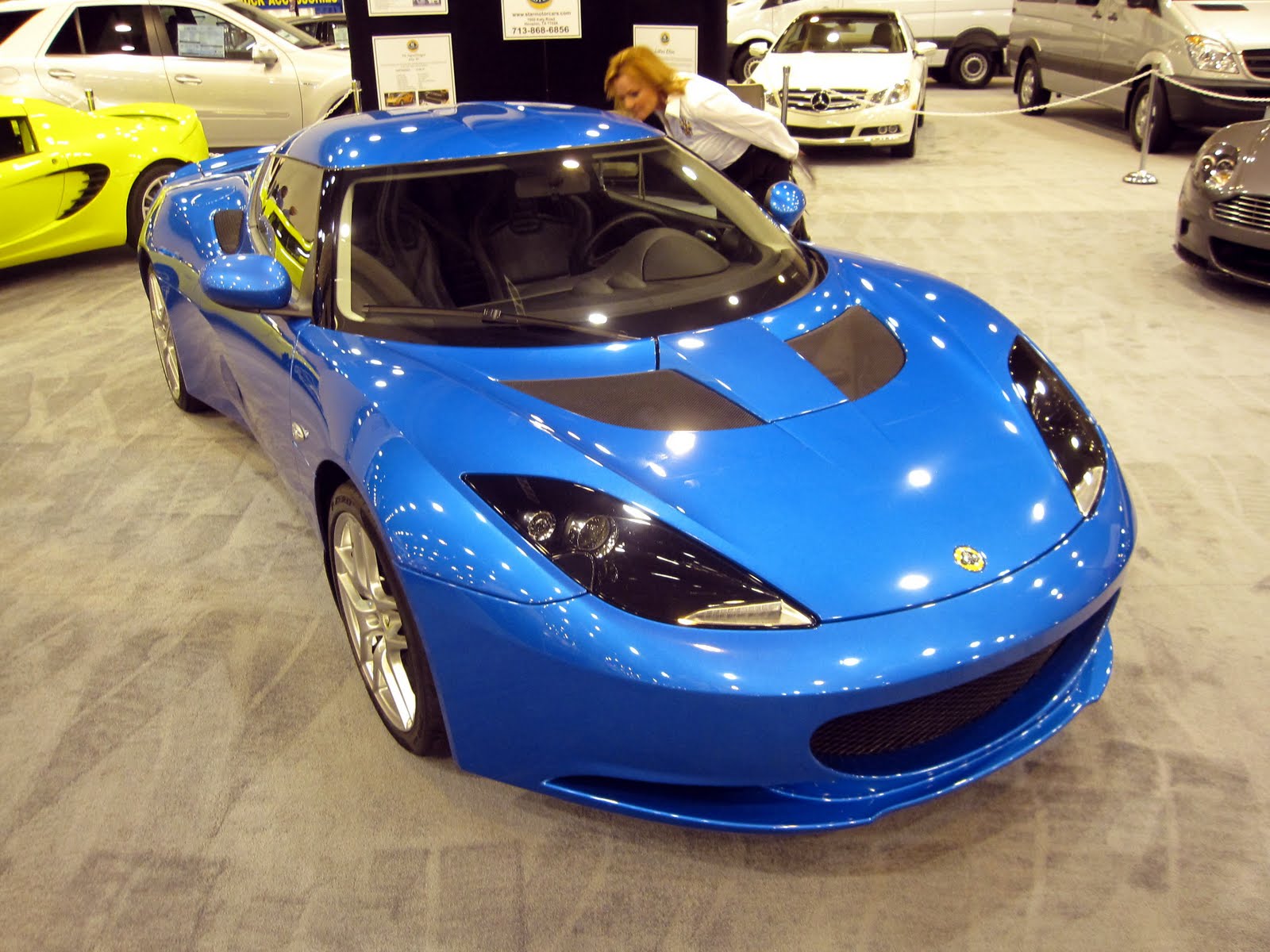 [Lotus+(2).JPG]