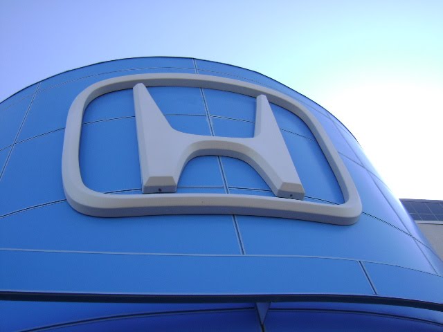[HondaBrand.jpg]