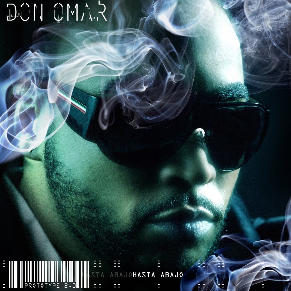 Noche De Sexos Original Wisin Y Yandel Letra