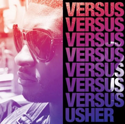 utorrent search all usher versus retail 2010 nofs utorrent search all usher versus retail 2010 nofs