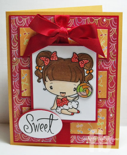 [C4C-Sweet-wm.jpg]