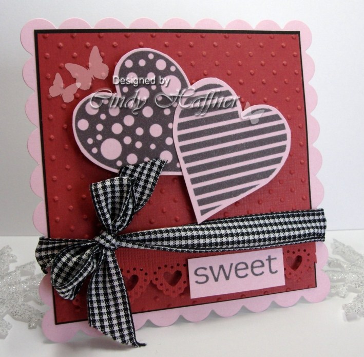 [Sweet++2+hearts.jpeg]