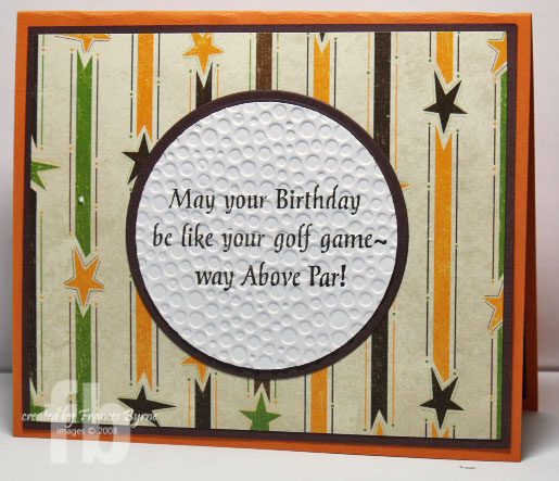 [C4C-Golf-Inside-wm.jpg]