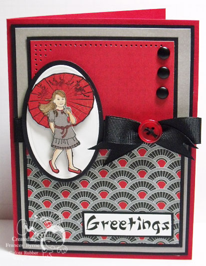 [Alota-Greetingsa-wm.jpg]