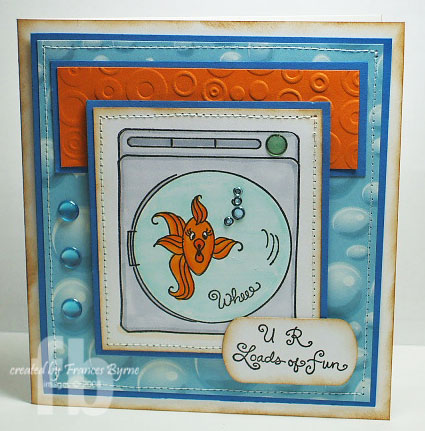 [sfytt+ccee-fishlips-wm.jpg]