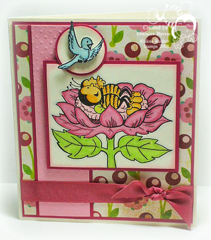 [CCEE-Birds-&-Bees-wm.jpg]
