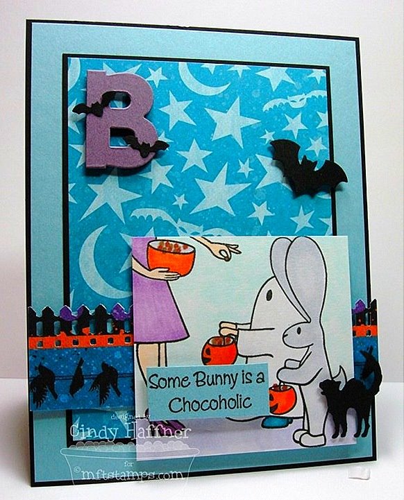 [Chocoholic+CH_thumb[15].jpg]