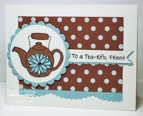 [MFT-Polkadot-Teapot-wm.jpg]