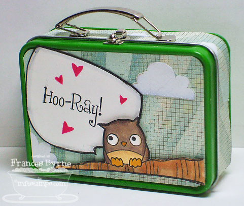 [thinking-of-hoo-tin-2-wm.jpg]