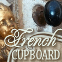 Visit our Sister Site ~ French Cupboard