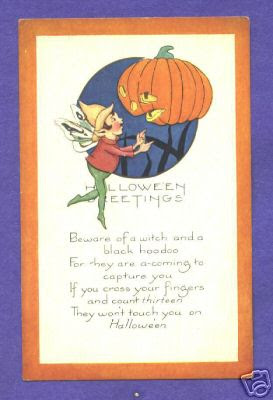 celtic lady pixies elves brownies and sprites