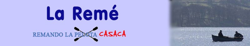 La Remé