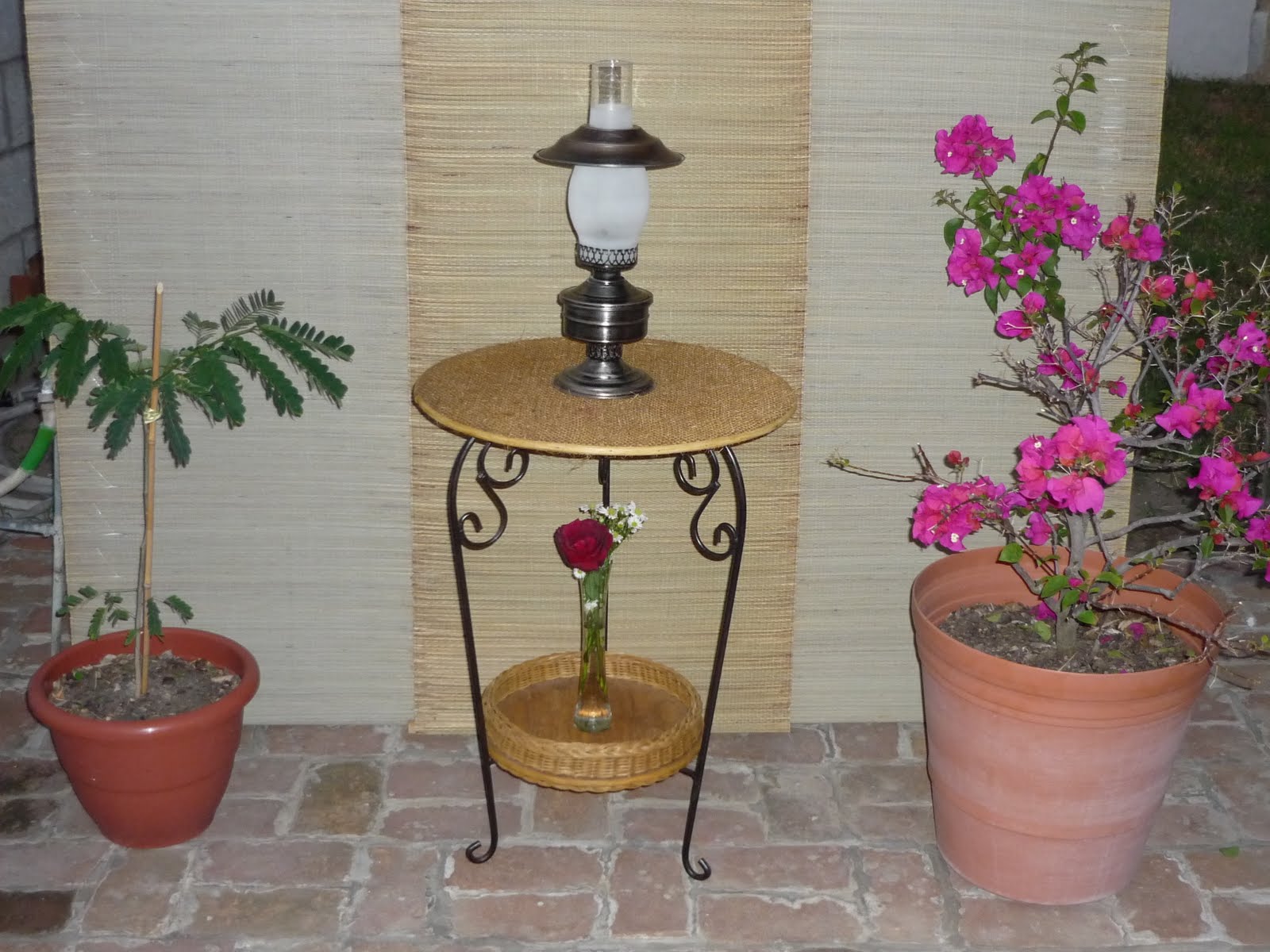 Hogar Rustico: Todo para tu Hogar.