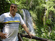 Mi foto