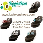 Back to Lizzie Lou Shoes