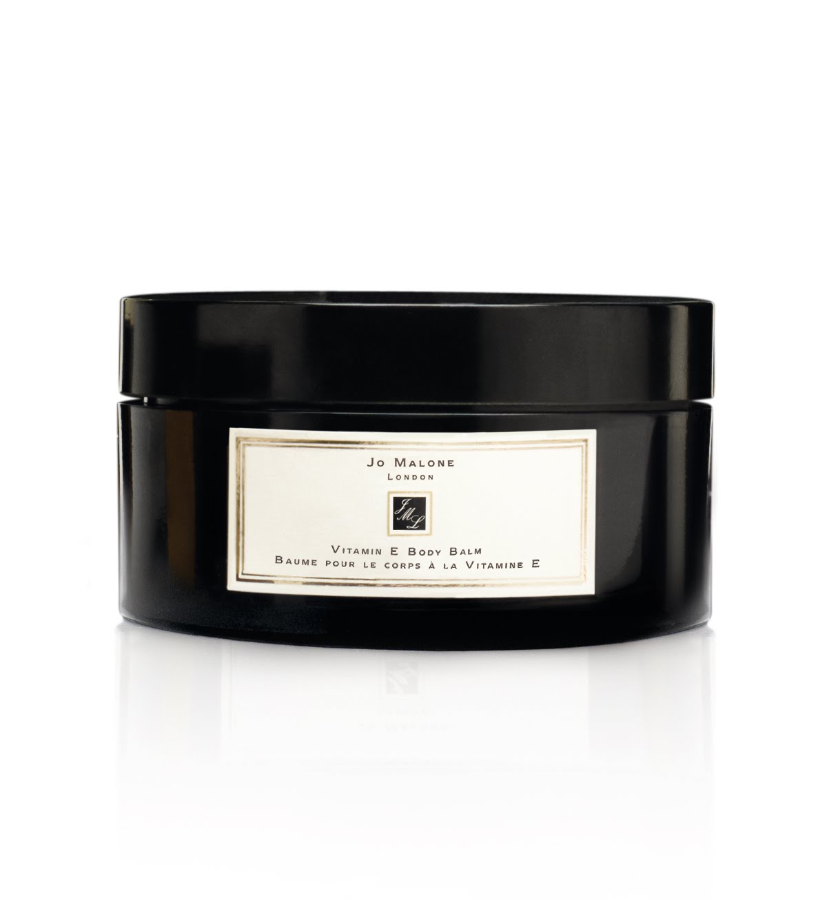 bespoken Smell Amazing! Jo Malone Vitamin E Body Balm