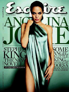 Angelina-Jolie-Photos-Esquire-Magazineangelina, angelina jolie, biography, camera digital, canon, esquire magazine, fashion, jolie, magazine, mp3, music, photo, photos, video, videos