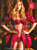 Victoria´s Secret Google Images