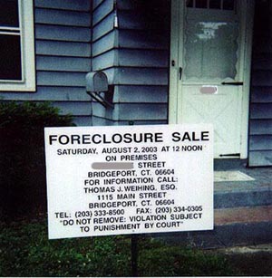 [foreclosureHome.jpg]