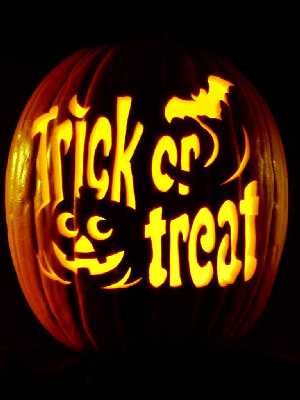 [TrickOrTreat95 (2)__________PM.jpeg]